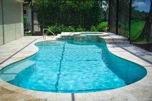 Best Custom Pool Builders in Alva, FL