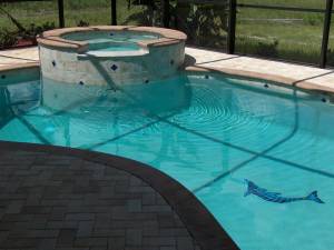 Choosing a Pool Contractor in Fort Myers, FL